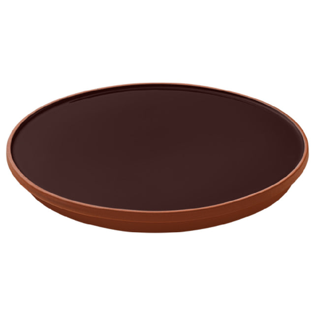 BauscherHepp P061221-121956 Plate 8.3" Dia. Round