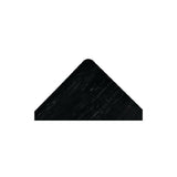 Notrax 512S0023BL 512 Marble Tuff Max Mat 2' X 3' 1" Thick