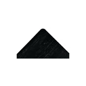 Notrax 512S0023BL 512 Marble Tuff Max Mat 2' X 3' 1" Thick