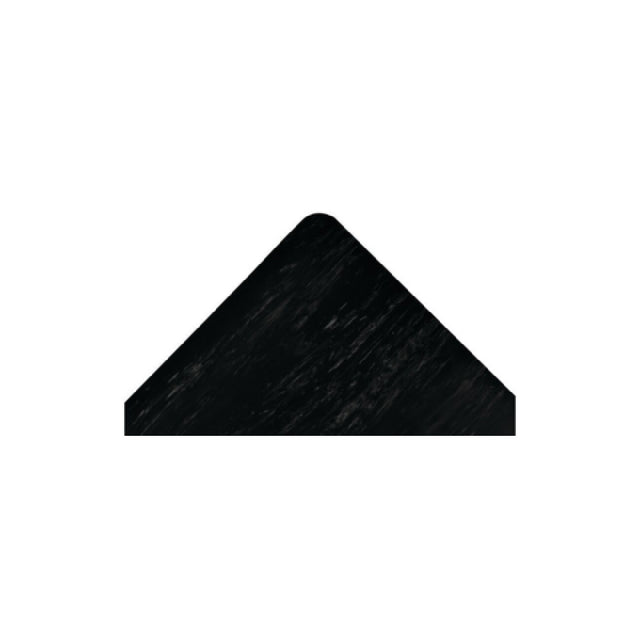Notrax 512S0023BL 512 Marble Tuff Max Mat 2' X 3' 1" Thick