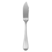 1880 Hospitality B914KFSF Oneida® Fish Knife 8" 1-piece