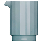 Bauscher Hepp 764715-B10000 - Creamer, 5.1 Oz., Without