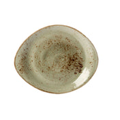 Steelite 11310521 Plate 10.0" X 1.0" Craft