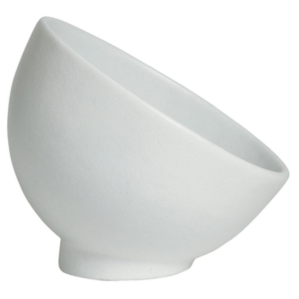 GET Enterprises FRD41-MOD Bugambilia® Sphere Bowl 10.14 Oz. 5-9/10" Dia.
