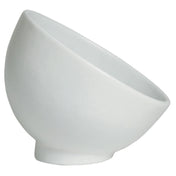 GET Enterprises FRD41-MOD Bugambilia® Sphere Bowl 10.14 Oz. 5-9/10" Dia.