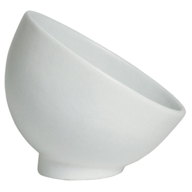 GET Enterprises FRD41-MOD Bugambilia® Sphere Bowl 10.14 Oz. 5-9/10" Dia.