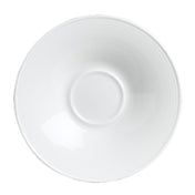 Steelite 6300P180 Saucer 6.25"Aura Rene Ozorio