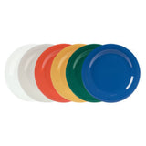 Carlisle 3300605 Carlisle Sierrus™ Salad Plate 7-1/4" Dia. Narrow Rim