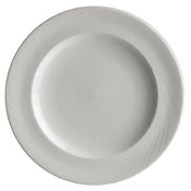 Steelite 4411RF006 Banquet Rim Plate 6.5"Kord Folio