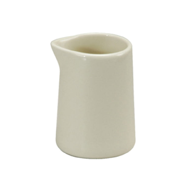 1880 Hospitality F9000000802 Oneida® Creamer 3 Oz. 4"