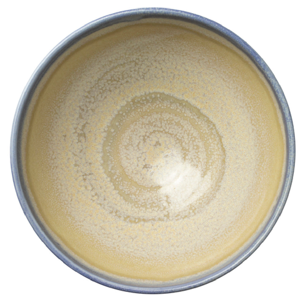 Steelite 17800541 Tulip Bowl 1.125 Qt 7.0" X 3.25"