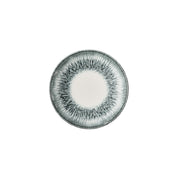 Churchill China ILUBEVB91 - Bowl, 9.80" Dia., Round