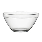 Steelite 4934Q275 Stack Bowl 8.0 Oz 4.5" X 2.0"
