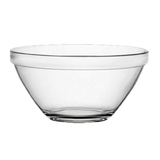 Steelite 4934Q275 Stack Bowl 8.0 Oz 4.5" X 2.0"