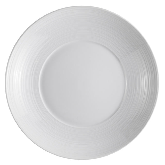 Steelite 61100ST0112 Deep Bowl 1.5 Qt 11.0" X 2.0"