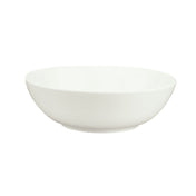 Libbey 9133170 (Formerly Syracuse China) Bowl 37 Oz. 8" Dia.