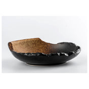 Palate & Plate BK-3070 - Bowl, 24 Oz., 8-1/2" Dia.