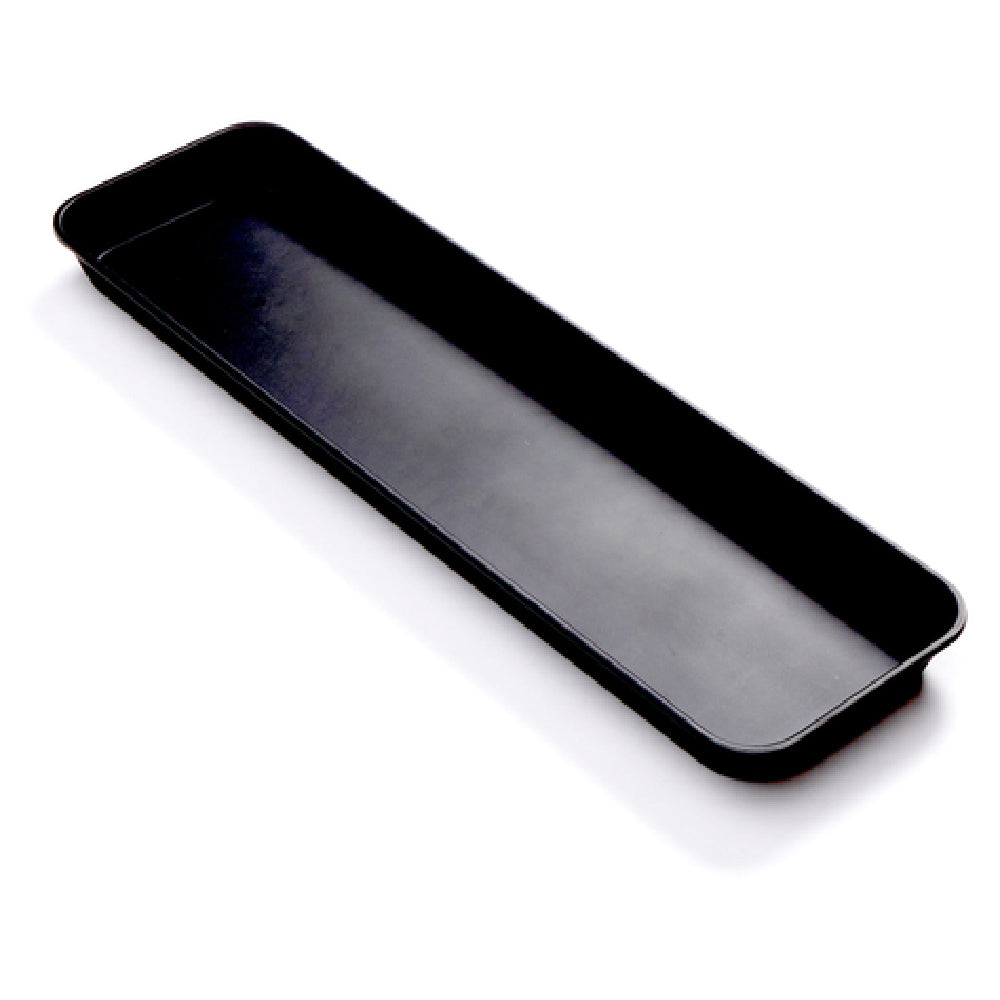 American Metalcraft MT8 Endurance™ Market Tray 216 Oz. 29-3/4" X 8-1/2"W X 2"H