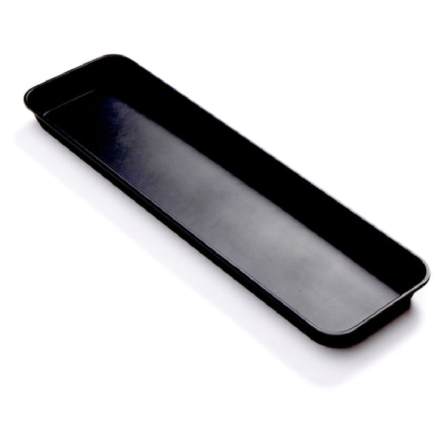 American Metalcraft MT8 Endurance™ Market Tray 216 Oz. 29-3/4" X 8-1/2"W X 2"H