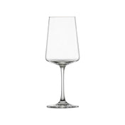Zwiesel Fortessa 0108.124050 - MioVino White Wine Glass, 12.8 Oz., Dishwasher Safe (4 Each Per Case)