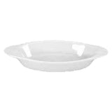 Vertex China WRO-12-P Welsh Rarebit 11 Oz. 10" X 5"