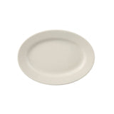 Yanco RE-281 Recovery Platter 18"L X 12"W Oval