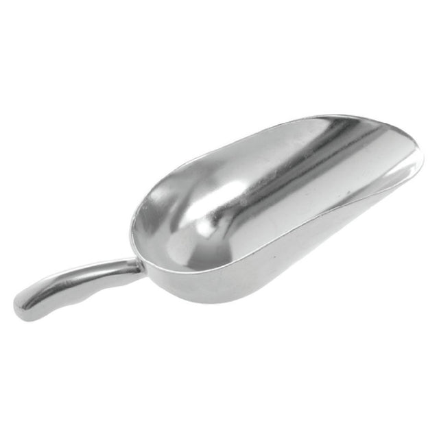 Hubert 14167 - Scoop, 38 Oz., 12"