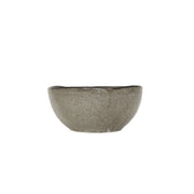 Fortessa 5900.GRY.5565 Ston Mist Bowl 7.5" (19cm) 42 Oz