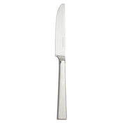 Steelite 5741SX042 Dinner Knife 9-1/2" 18/10 Stainless Steel