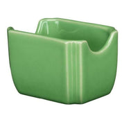 Steelite HL479344 Sugar Caddy 3-1/2" X 2-3/8" Rectangular