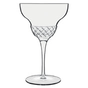BauscherHepp 12776/01 Margarita Glass 13.25 Oz. 4-1/2" Dia. X 7-1/4"H