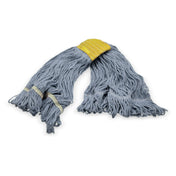 CFS Brands 369513B14 - Carlisle - Wet Mop Head, Small, Looped-end