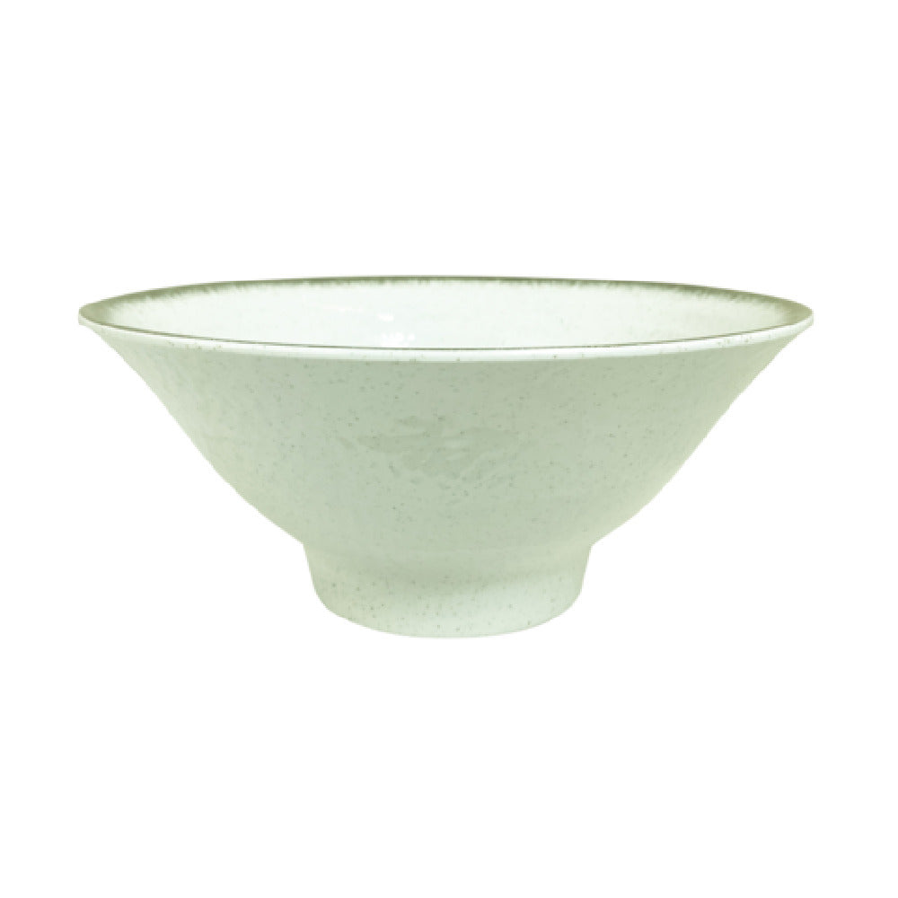 Thunder Group 5780VT Bowl 32 Oz. 7-1/2" Dia.