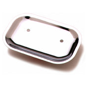 T&S Brass B-SD Soap Dish