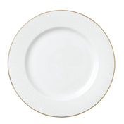 Steelite 82120AND0101V2 Plate 11.75" X 0.875" Round