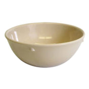 Admiral Craft MEL-BN11T Nappy Soup Bowl 11 Oz. 4-7/8" Dia.
