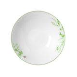 Steelite 82130AND0441 Bowl 21.0 Oz 9.5" X 2.0"