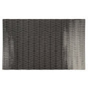 GET Enterprises M2012RC-B Elite Global Solutions Tray GN 1/120-7/8"L X 12-3/4"W X 3/4"H