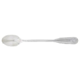 Royal ROY SLVSS IT - Iced Tea Spoon, Medium Weight, 18/0 Stainless Steel