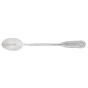 Royal ROY SLVSS IT - Iced Tea Spoon, Medium Weight, 18/0 Stainless Steel