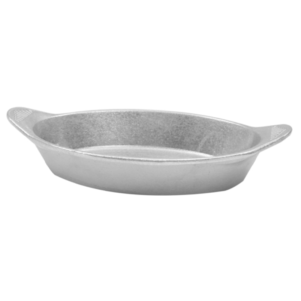 TableCraft Products CW1730N - Server, 24 Oz., 11-1/2" X 6" X 2"