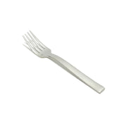 Fortessa 1.5.310.00.012 Salad/Dessert Fork 7" (17.8cm) 18/10 Stainless Steel