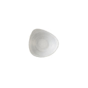 Churchill China CSGYTRB91 - Grey Lotus Bowl, 9", Churchill® Super Vit