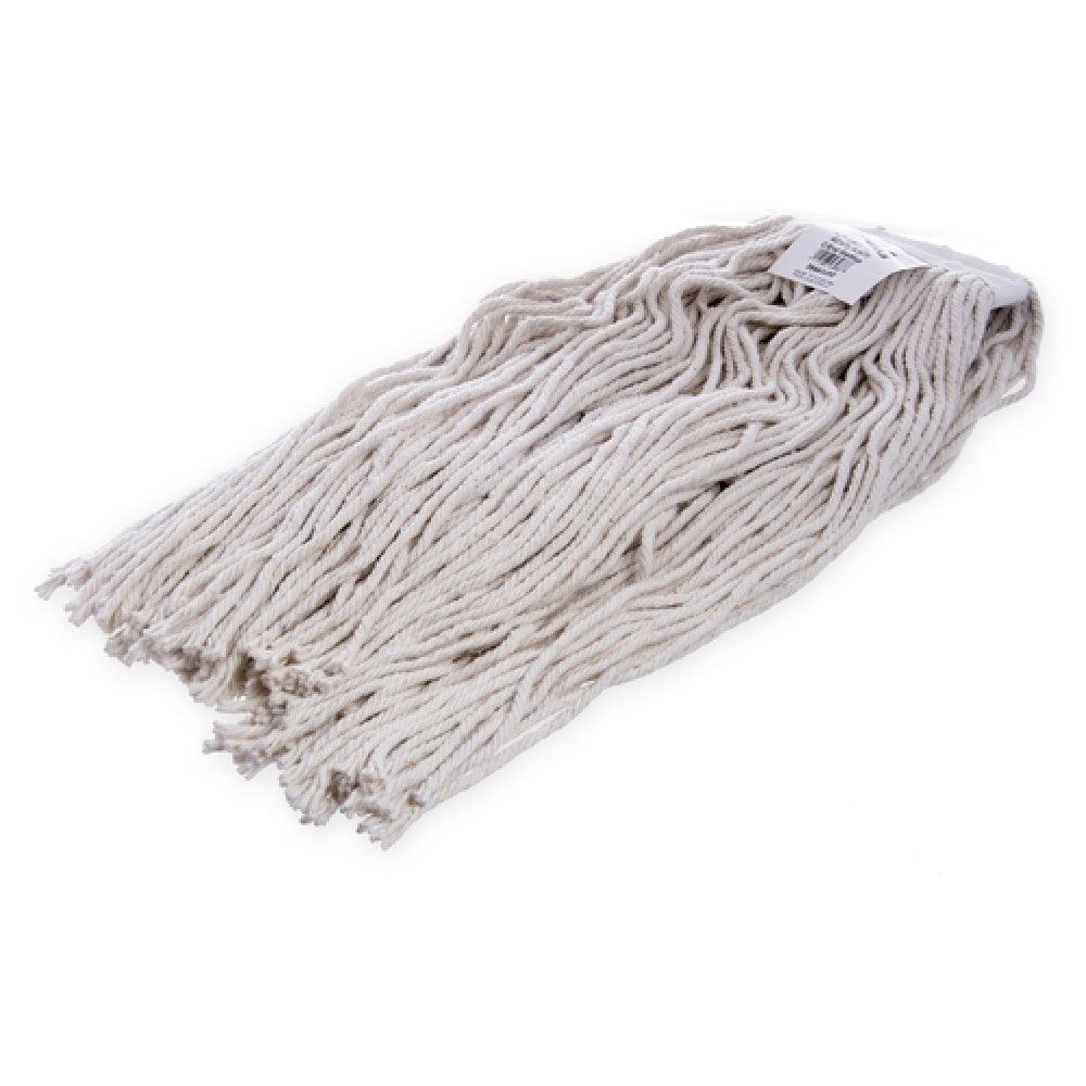 Carlisle 36983200 Carlisle Flo-Pac® Wet Mop Head #32 X-large