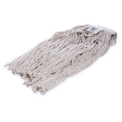 Carlisle 36983200 Carlisle Flo-Pac® Wet Mop Head #32 X-large