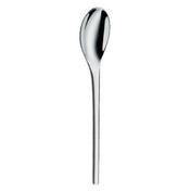 BauscherHepp 01.0026.1818 Dessert Spoon Stainless Steel Sundry By WMF/Hepp