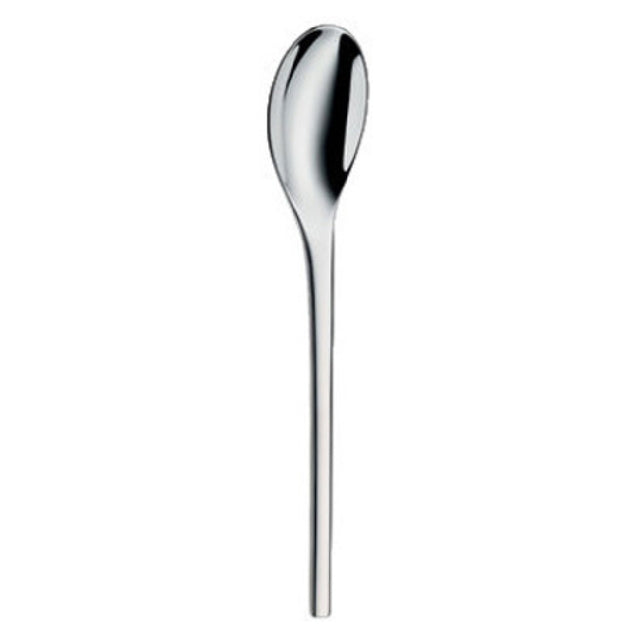 BauscherHepp 01.0026.1818 Dessert Spoon Stainless Steel Sundry By WMF/Hepp