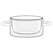 BauscherHepp P517601 Serving Pot 9.1 Oz. 4" Dia.