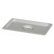 Royal ROY STP 1400 1 - Pan Cover, Quarter Size, Solid