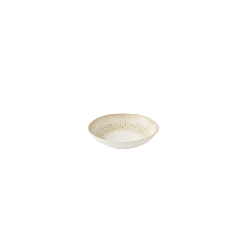Churchill China ILUNEV101 - Plate, 10.33" Dia., Round